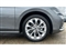 Skoda Superb Image 5