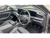 Skoda Superb Image 6