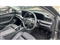 Skoda Superb Image 6
