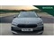 Skoda Superb Image 7