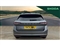 Skoda Superb Image 8