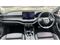 Skoda Superb Image 9