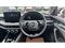 Skoda Superb Image 10