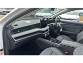 Skoda Superb Image 2