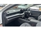 Skoda Superb Image 2