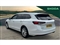 Skoda Superb Image 3