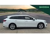 Skoda Superb Image 4
