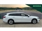 Skoda Superb Image 4