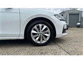 Skoda Superb Image 5