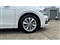 Skoda Superb Image 5