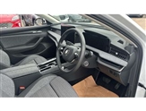 Skoda Superb Image 6