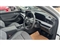Skoda Superb Image 6