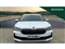 Skoda Superb Image 7
