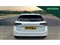 Skoda Superb Image 8