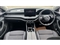 Skoda Superb Image 9