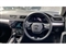 Skoda Superb Image 10