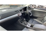 Skoda Superb Image 2