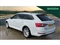 Skoda Superb Image 3