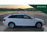 Skoda Superb Image 4
