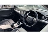 Skoda Superb Image 6