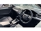 Skoda Superb Image 6