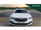 Skoda Superb Image 7