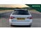 Skoda Superb Image 8
