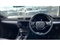 Skoda Superb Image 9