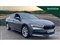 Skoda Superb Image 1