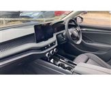 Skoda Superb Image 2