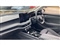 Skoda Superb Image 2