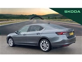Skoda Superb Image 3