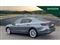 Skoda Superb Image 3