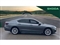 Skoda Superb Image 4