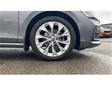 Skoda Superb Image 5