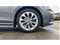 Skoda Superb Image 5