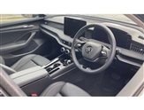 Skoda Superb Image 6