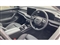 Skoda Superb Image 6