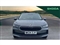 Skoda Superb Image 7