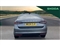 Skoda Superb Image 8