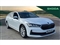Skoda Superb Image 1