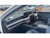 Skoda Superb Image 2