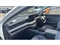 Skoda Superb Image 2