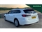 Skoda Superb Image 3