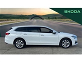 Skoda Superb Image 4