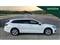 Skoda Superb Image 4