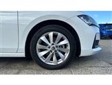 Skoda Superb Image 5