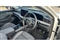 Skoda Superb Image 6