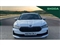 Skoda Superb Image 7