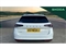 Skoda Superb Image 8